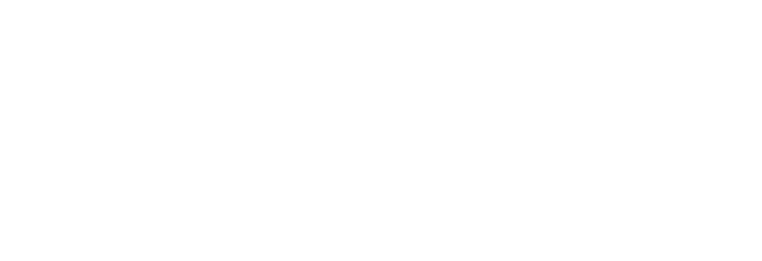Moaning Caverns